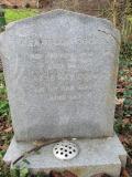 image of grave number 281124